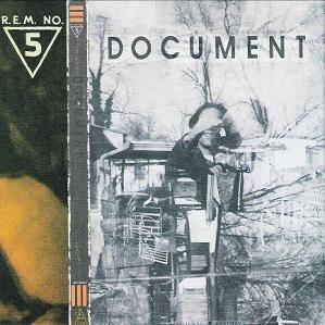 Document (1987)